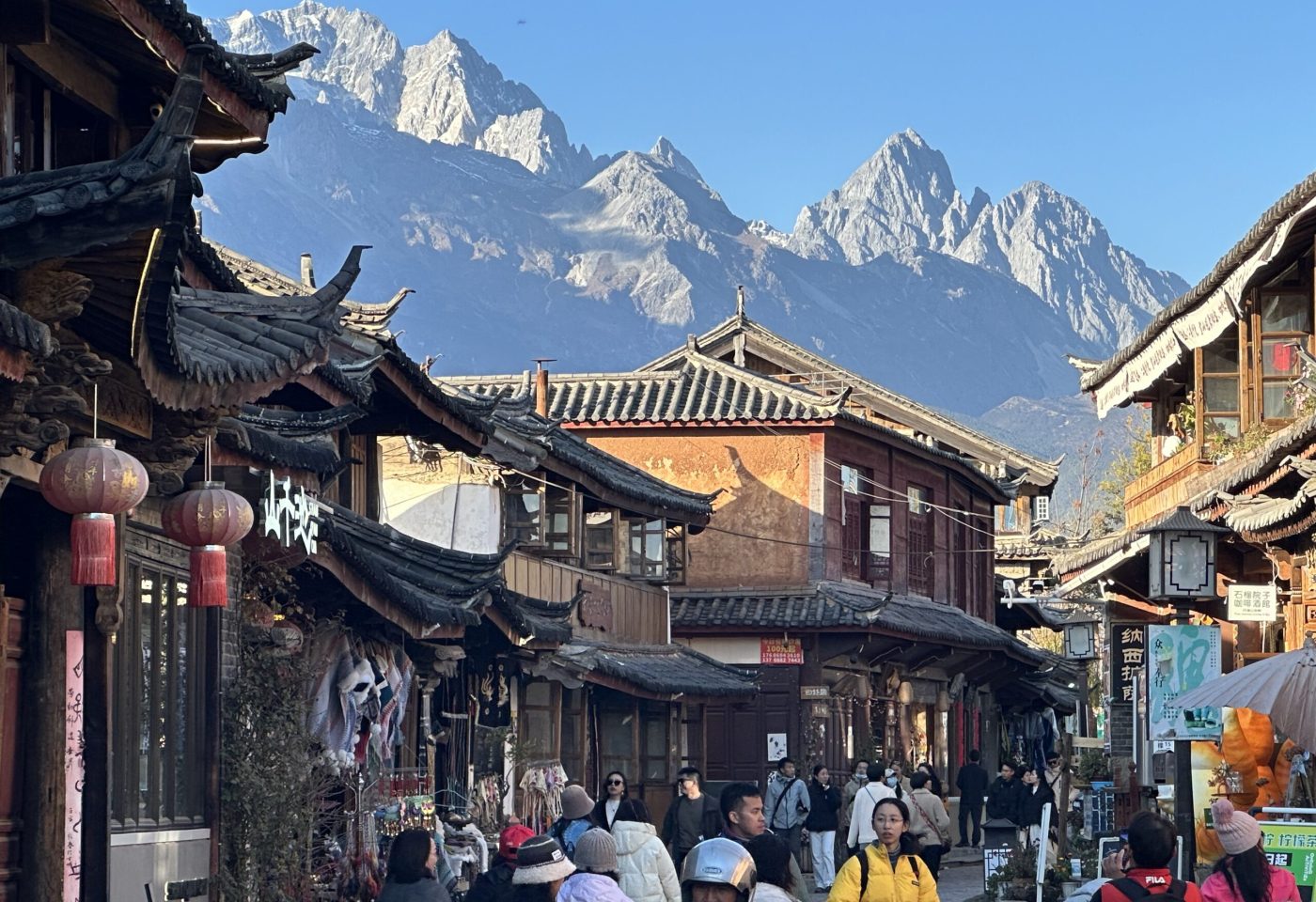 4D520960-E825-49E0-81F7-9E4499DC9CB7