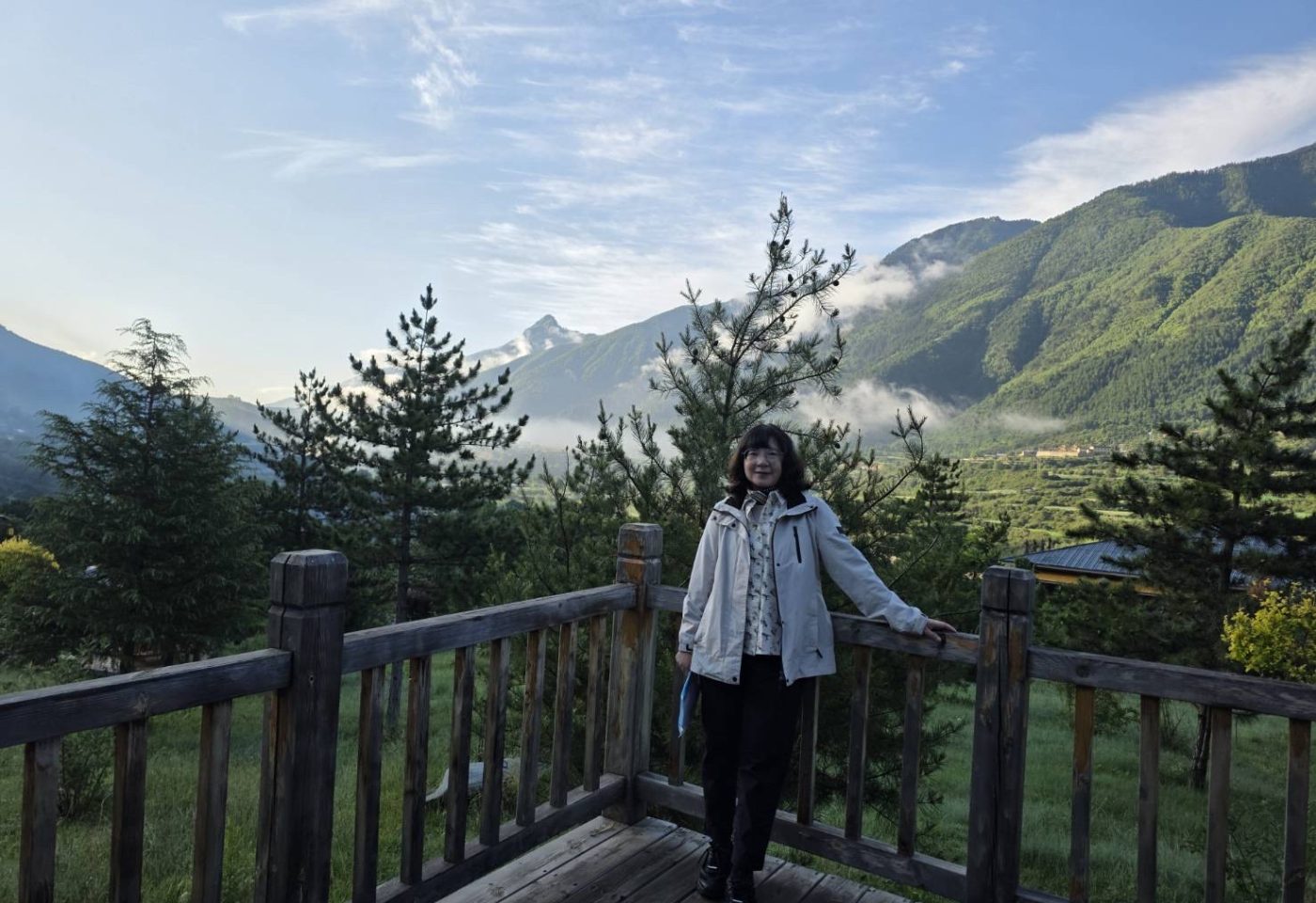 9FCAFD49-AB40-4D6D-B3C0-564AEA31198A